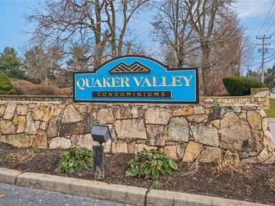 650 E Greenwich Ave APT 6-101, West Warwick, RI, 02893