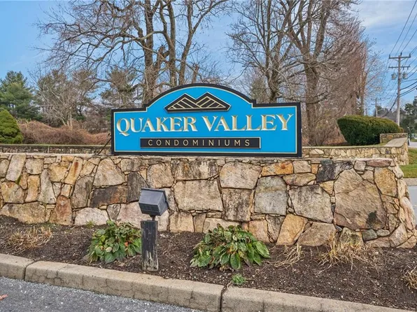 650 E Greenwich Ave APT 6-101, West Warwick, RI 02893