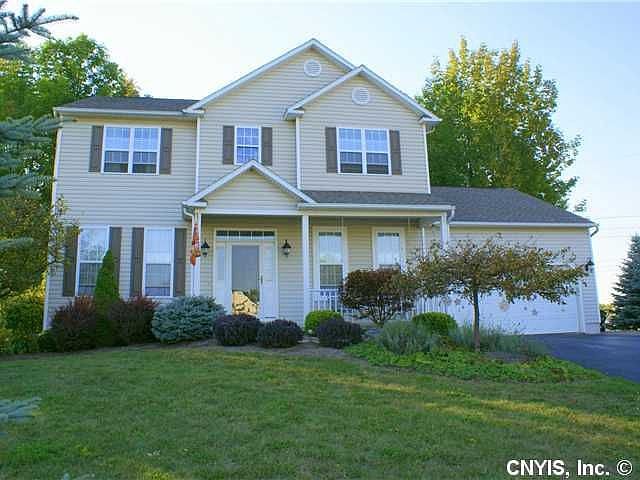1st image of 8637 Osborne Dr