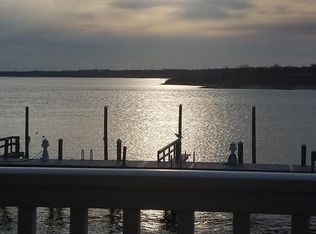1266 Ocean Ave UNIT 4, Sea Bright, NJ 07760