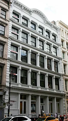 Rented by Town Residential | media 12