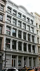 Rented by Town Residential