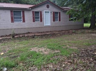 1370 Highway 212, Rison, AR 71665