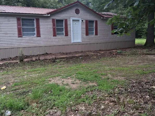 1370 Highway 212, Rison, AR 71665