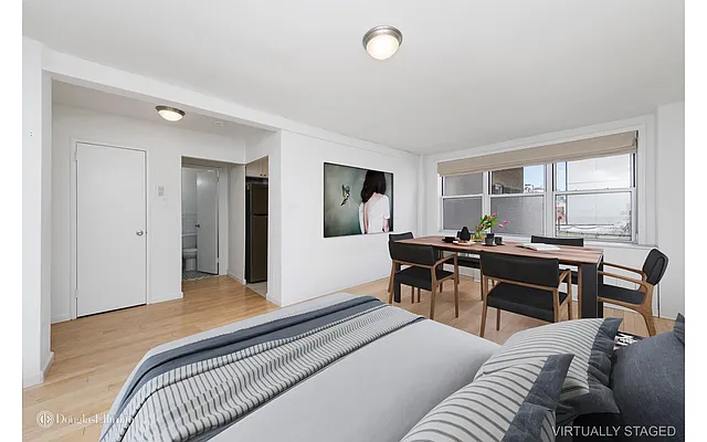 Rented by Douglas Elliman | media 3