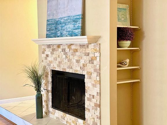 4th image of 2379 Briarwest Blvd Unit 55