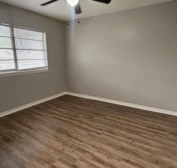 Woodward Park Apartments — Photo 29