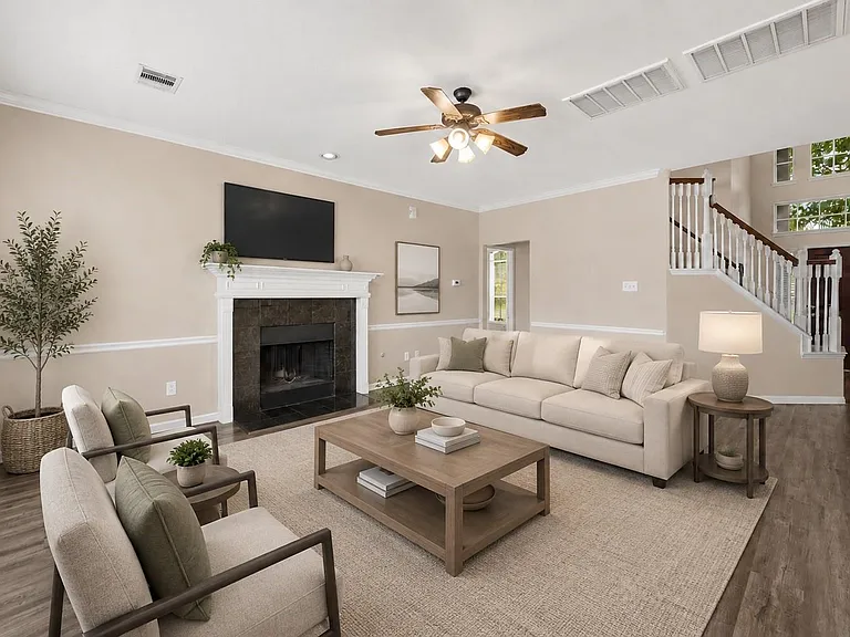 3821 Houston Lake Dr — Photo 10