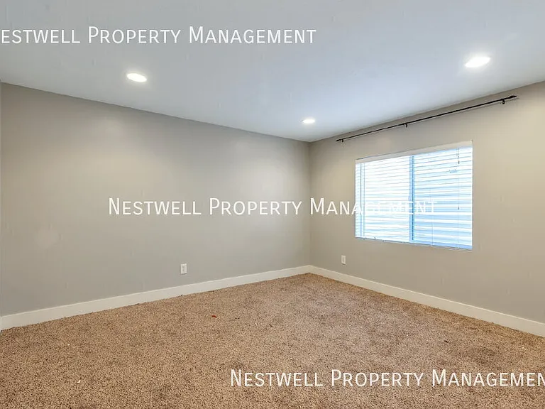 11767 S Lake Run Rd — Photo 20