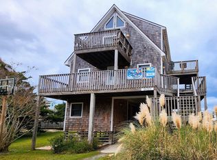 26211 Bluebeard Rd LOT 91, Salvo, NC 27972