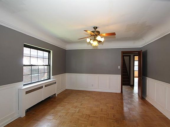 5th image of 1082 Benz Ave