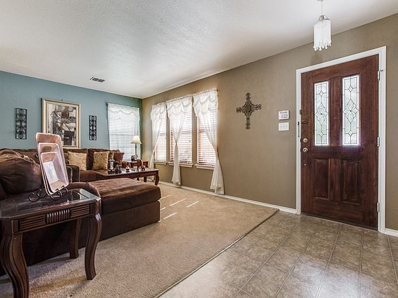 4th image of 11202 Denae Dr