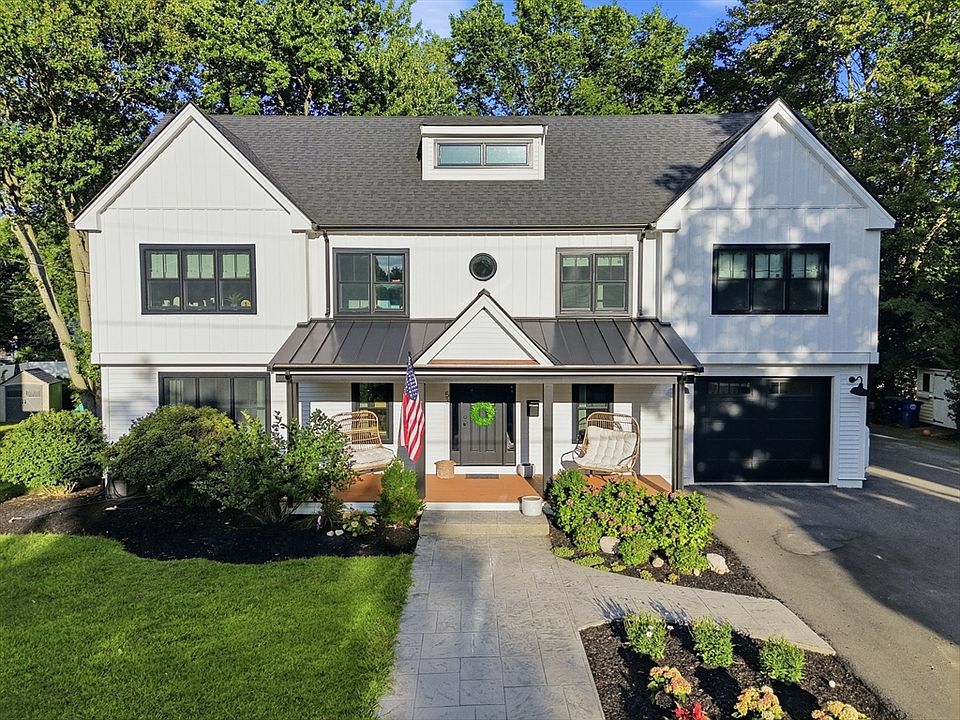 1st image of 53 Cranmore Rd