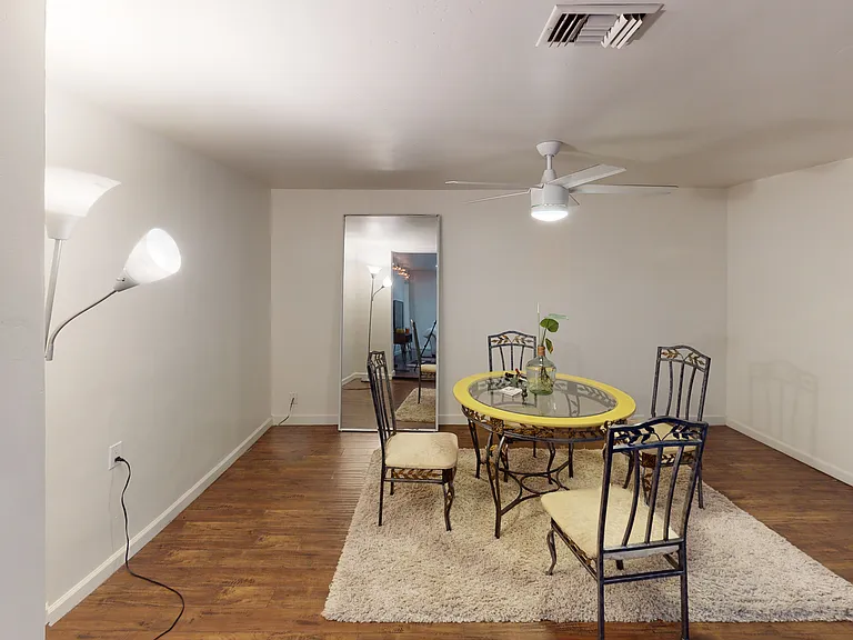 5531 Mary Lane Dr — Photo 13