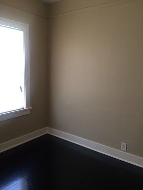 4th image of 2612 Cleveland Ave