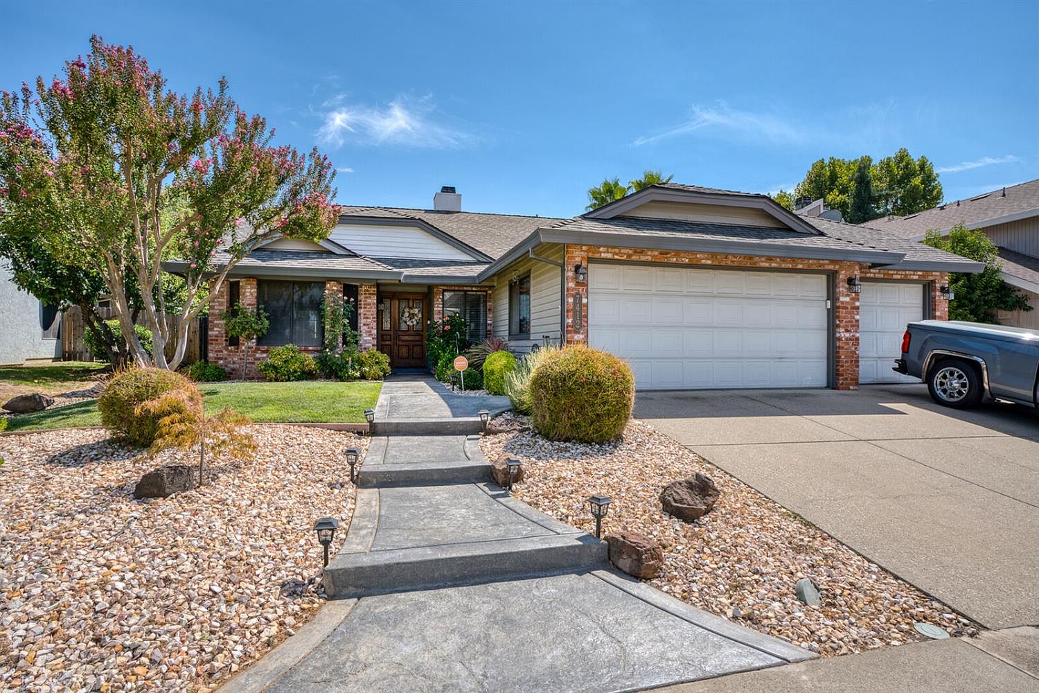 7412 Fox Hills Dr, Citrus Heights, CA 95610 | Zillow