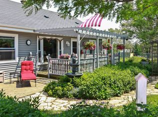 N86W18203 Main St, Menomonee Falls, WI 53051