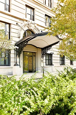 Sold by Brown Harris Stevens | media 14