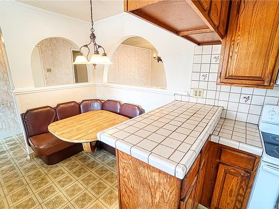 5th image of 6601 Mount Baldy Cir