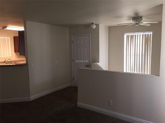 4th image of 2801 N Rainbow Blvd APT 215