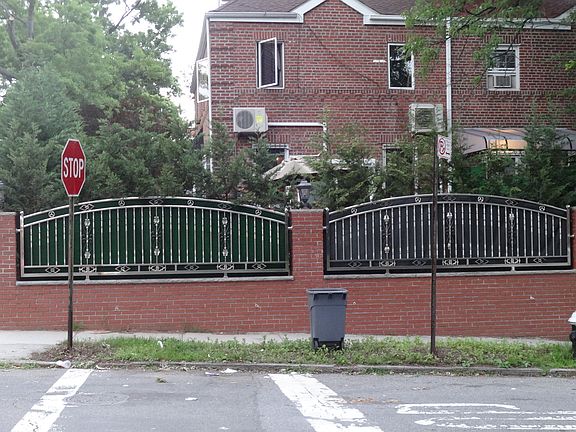 2nd image of 70-41 Main St