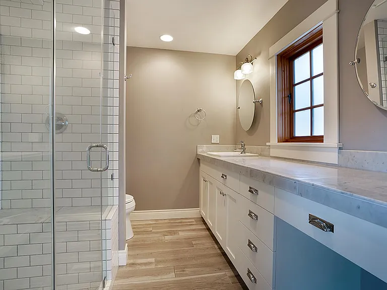 5515 SE 18th Ave — Photo 16
