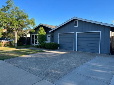 739 Evergreen Way, Manteca, CA, 95336