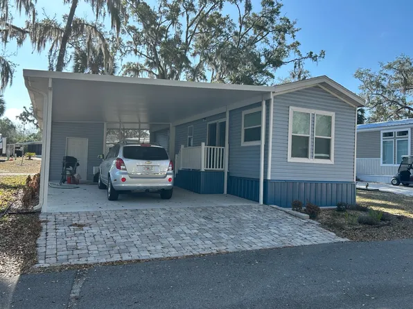 28229 County Road 33 #E108, Leesburg, FL 34748