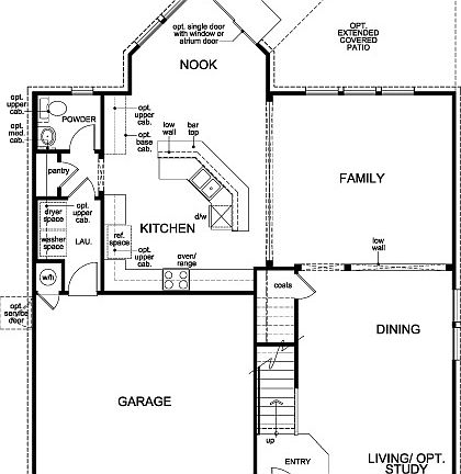 5th image of 107 Sageleaf Willow #Kk5srh