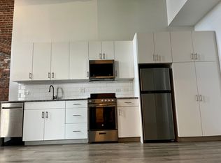 103-111 Allyn St #666, Hartford, CT 06103