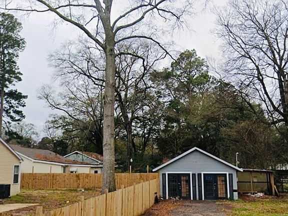 4th image of 707 K St