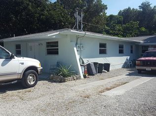 161 Casa Court Dr #A, Tavernier, FL 33070