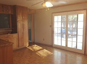2nd image of 1308 Hillside Ave
