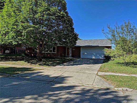 3rd image of 1225 Rose Bower Ave