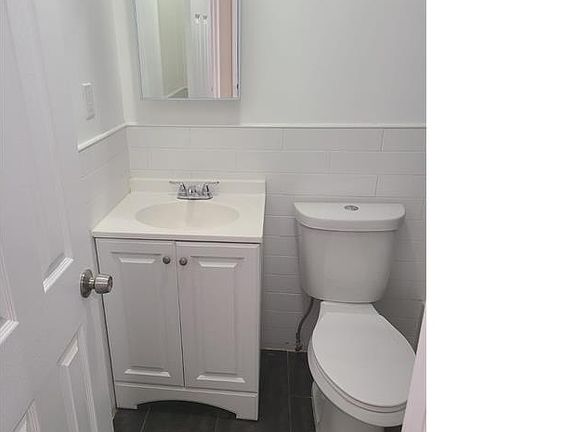 2nd image of 1032A E 233rd St #1