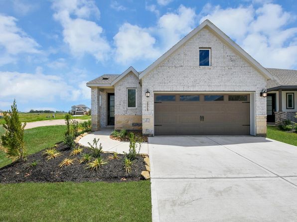 29515 Pondview Dr