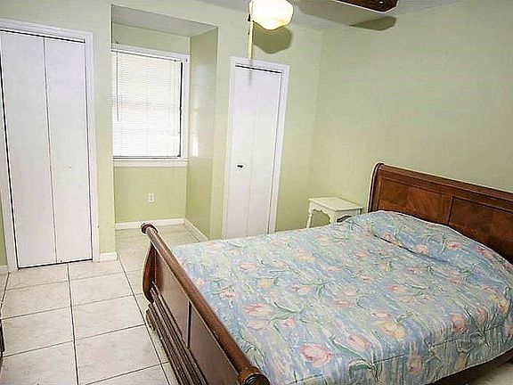 3rd image of 14408 Hertha Ave