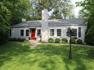 319 Arterburn Dr, Norwood, KY