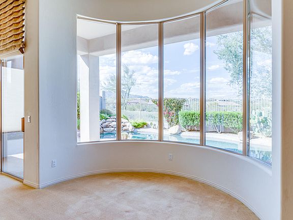 3rd image of 15828 E Brittlebush Ln