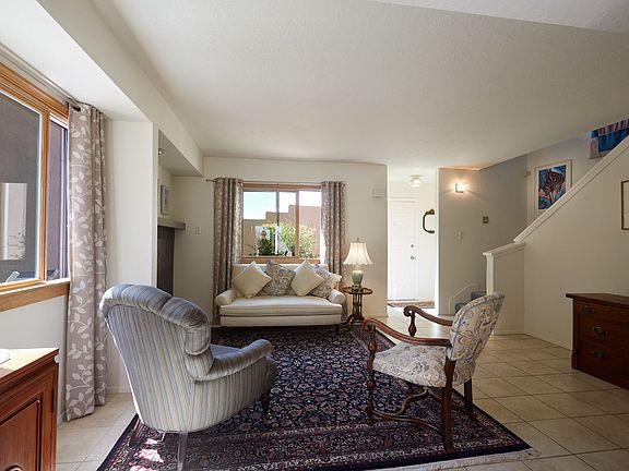 3rd image of 2543 Camino San Patricio