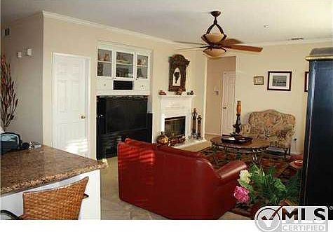 2nd image of 16440 Fox Valley Dr