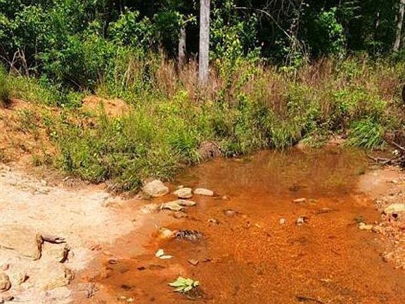 2nd image of County Road 123 #0