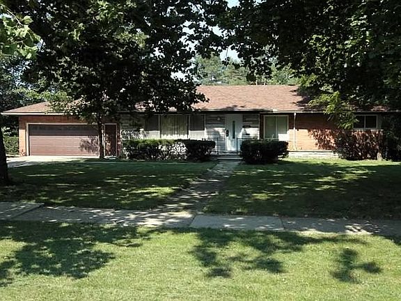 2nd image of 1017 Vinsetta Blvd