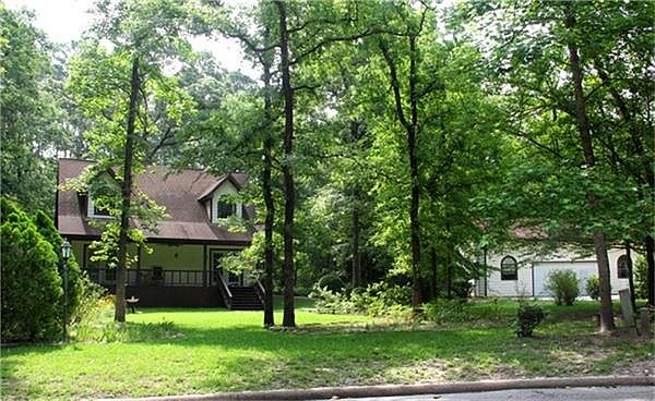 1st image of 24625 Teak Ct