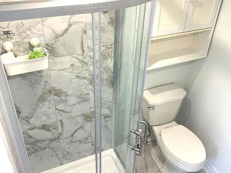 36 Silverview Dr #A — Photo 9