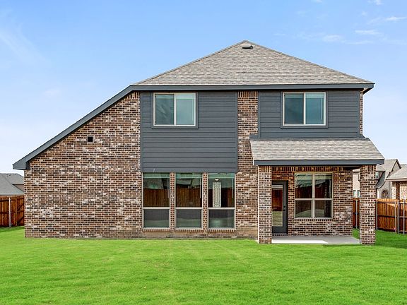 4th image of 6416 Dartford Dr