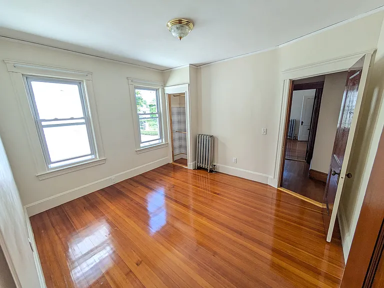 47 Springfield St #2F — Photo 13