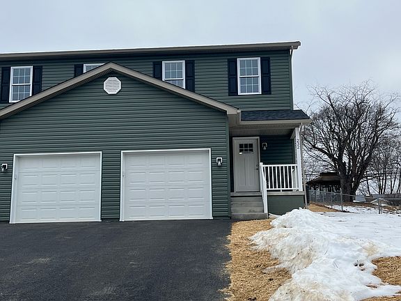 2nd image of 232 N Colonial Dr