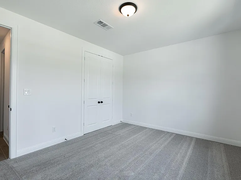 16231 Sheridan River Trl — Photo 34