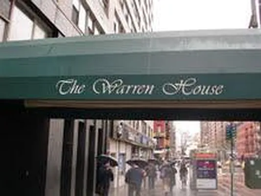 Rented by Nest Seekers International | media 55